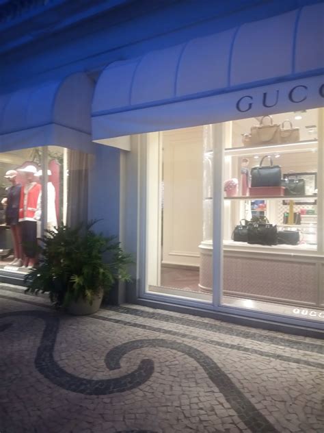 gucci rio de janeiro|Gucci brasil site.